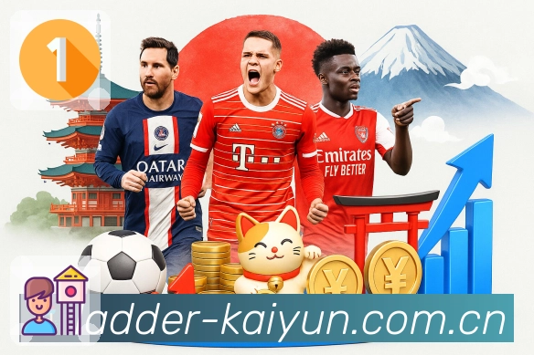 <strong>开云</strong>体育平台团队