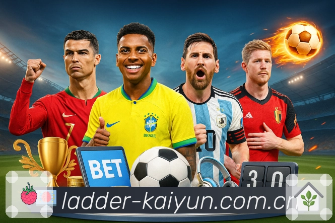 比分统计与数据分析