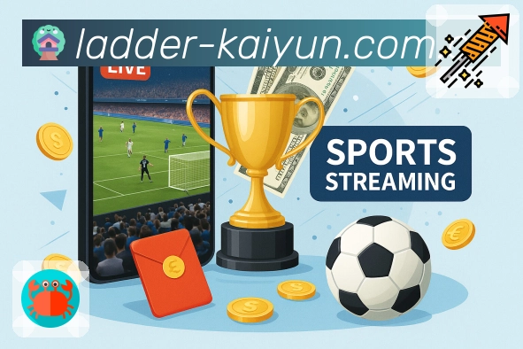 球员表现 - 关键球员数据与排行