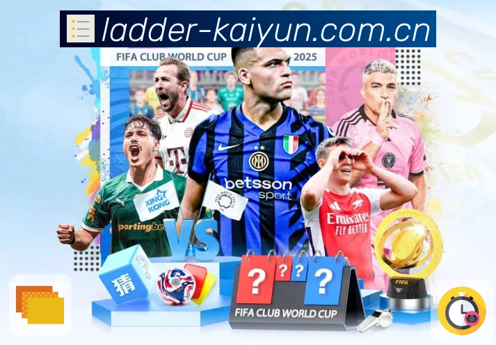 复盘收藏 - 关键节点标记与回看