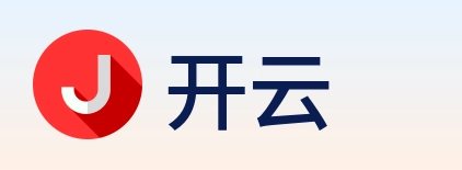 开云 logo